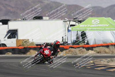 media/Nov-01-2025-CVMA (Sat) [[fc0f7531b8]]/Race 5-Formula Open-Formula Open Cup/